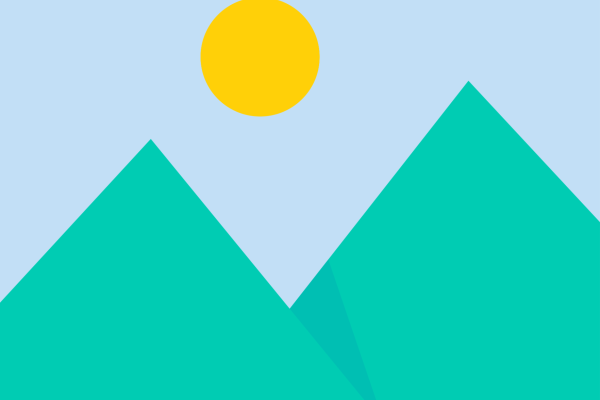 Das ist ein Blog Artikel  (Kopie 3)